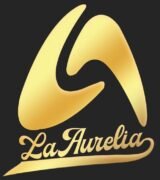 La Aurelia Resort