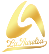 La Aurelia Resort